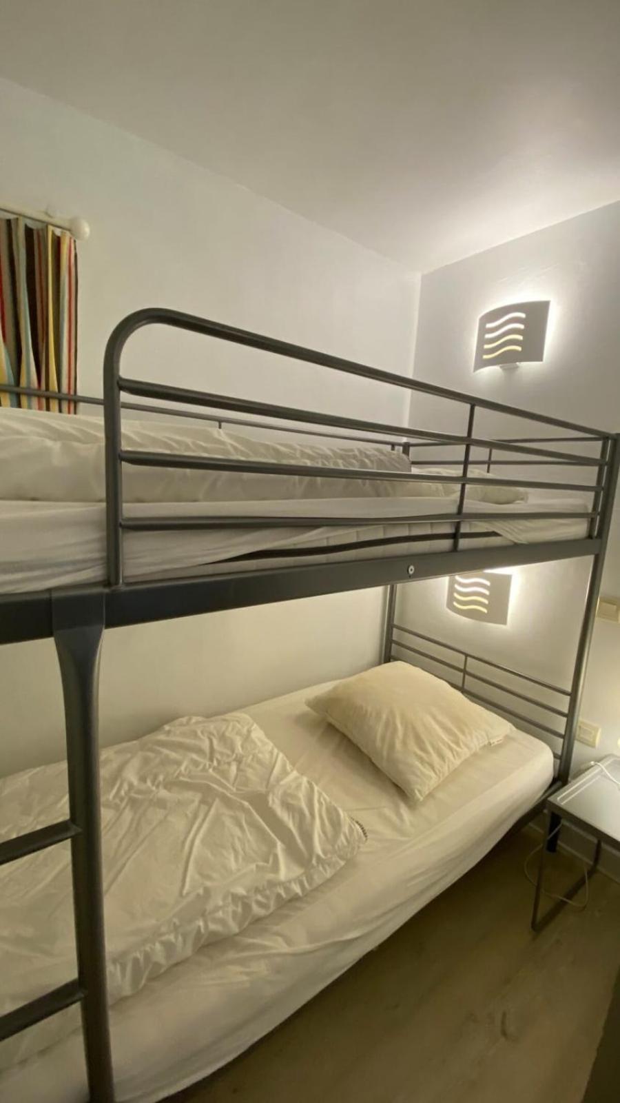 Very Nice 6 Person Apart With Swimming Pool Tennis Court And Car Park 202 Le Touquet Ngoại thất bức ảnh